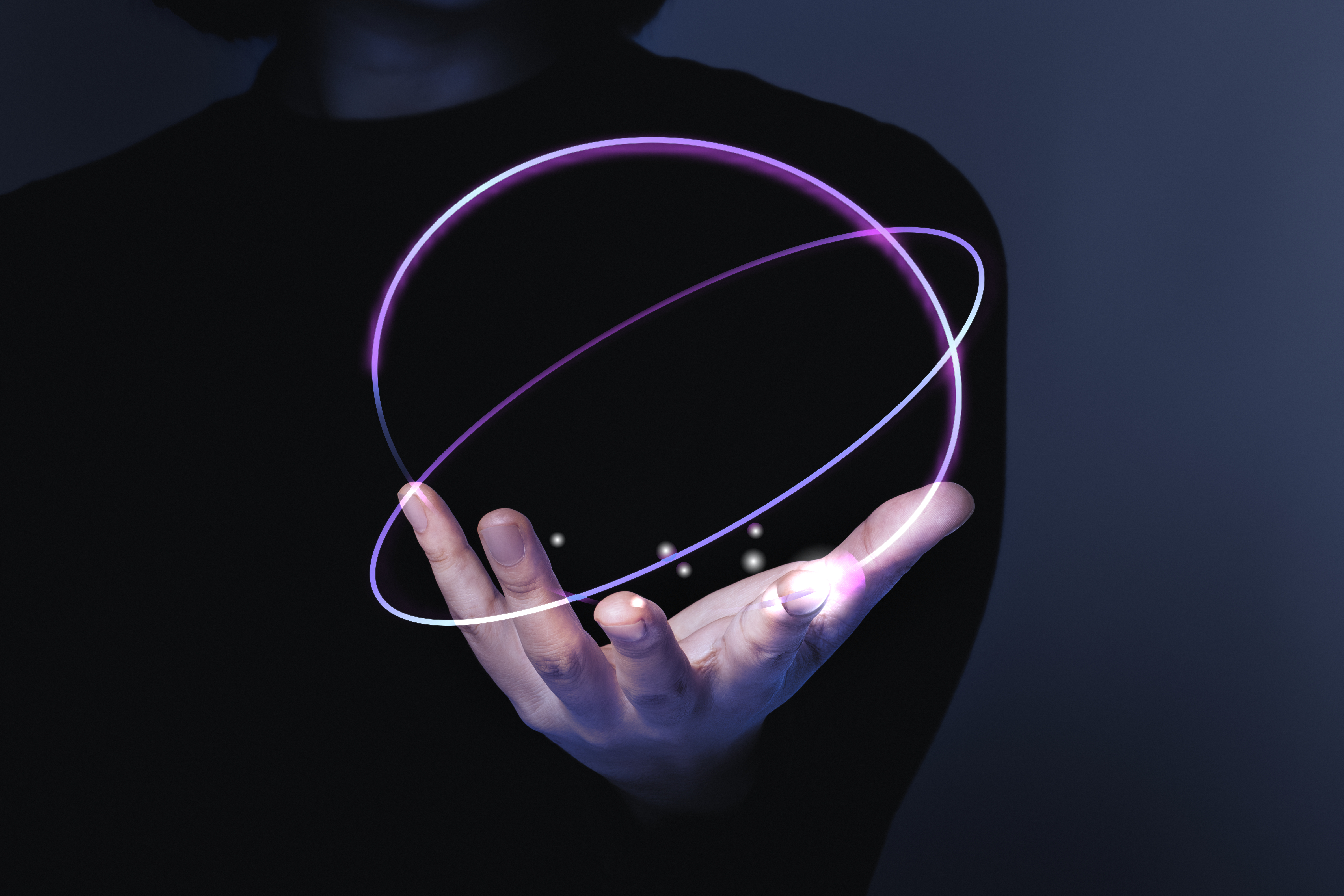 Zeeniith Technology - Our Story