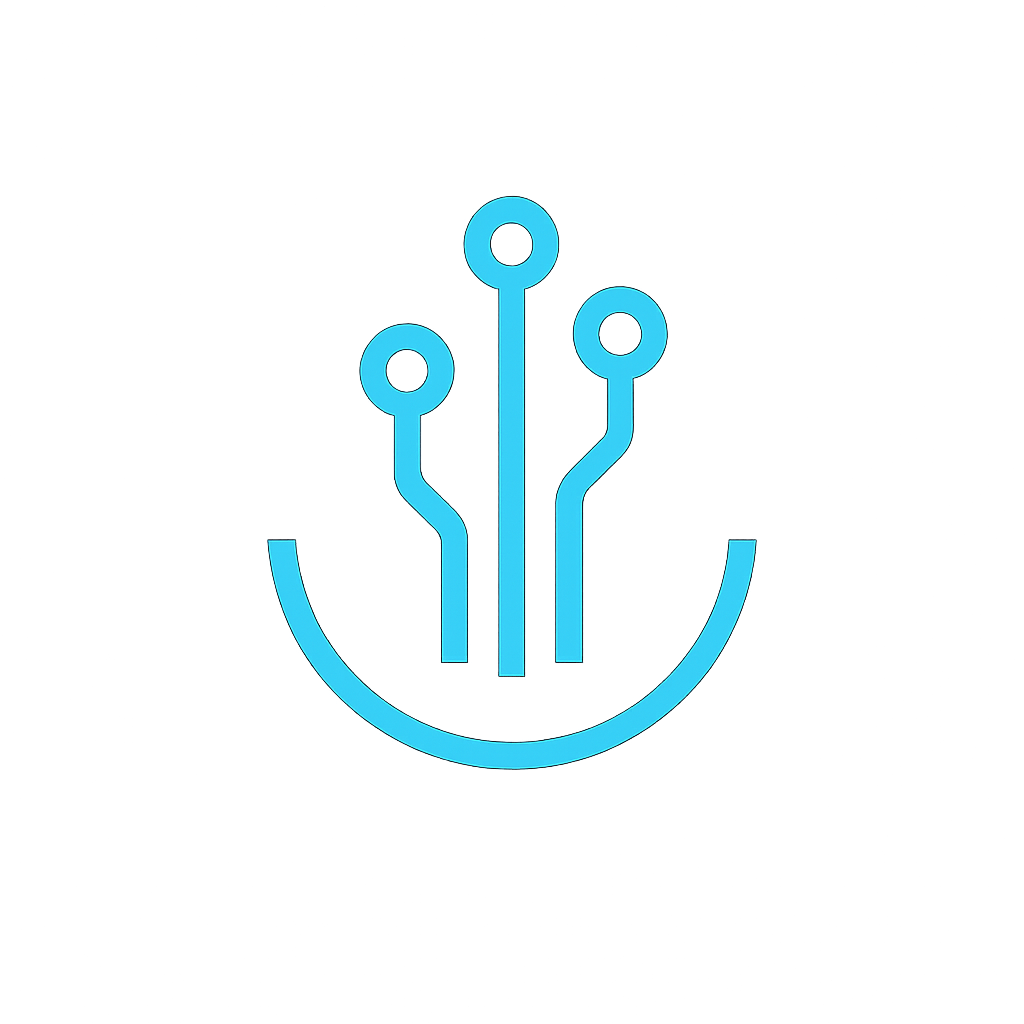 QuikWink Logo