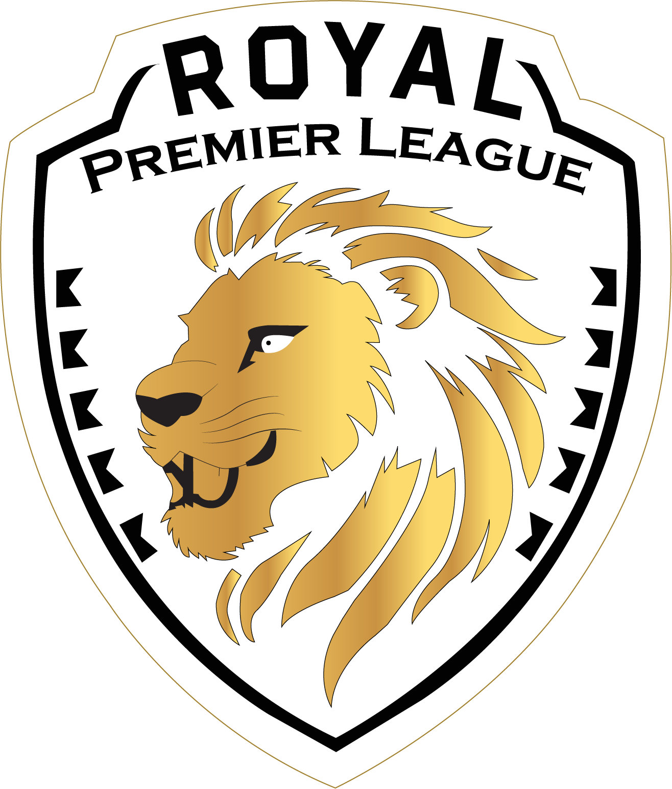 Royals Logo