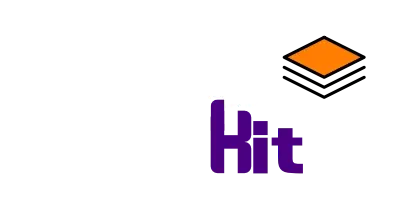 BuildrunKit Logo
